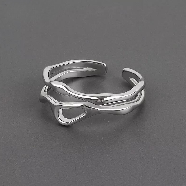 Paint Ring