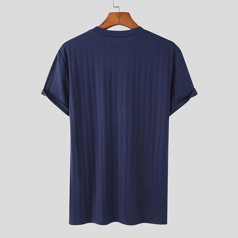 Wave T-Shirt