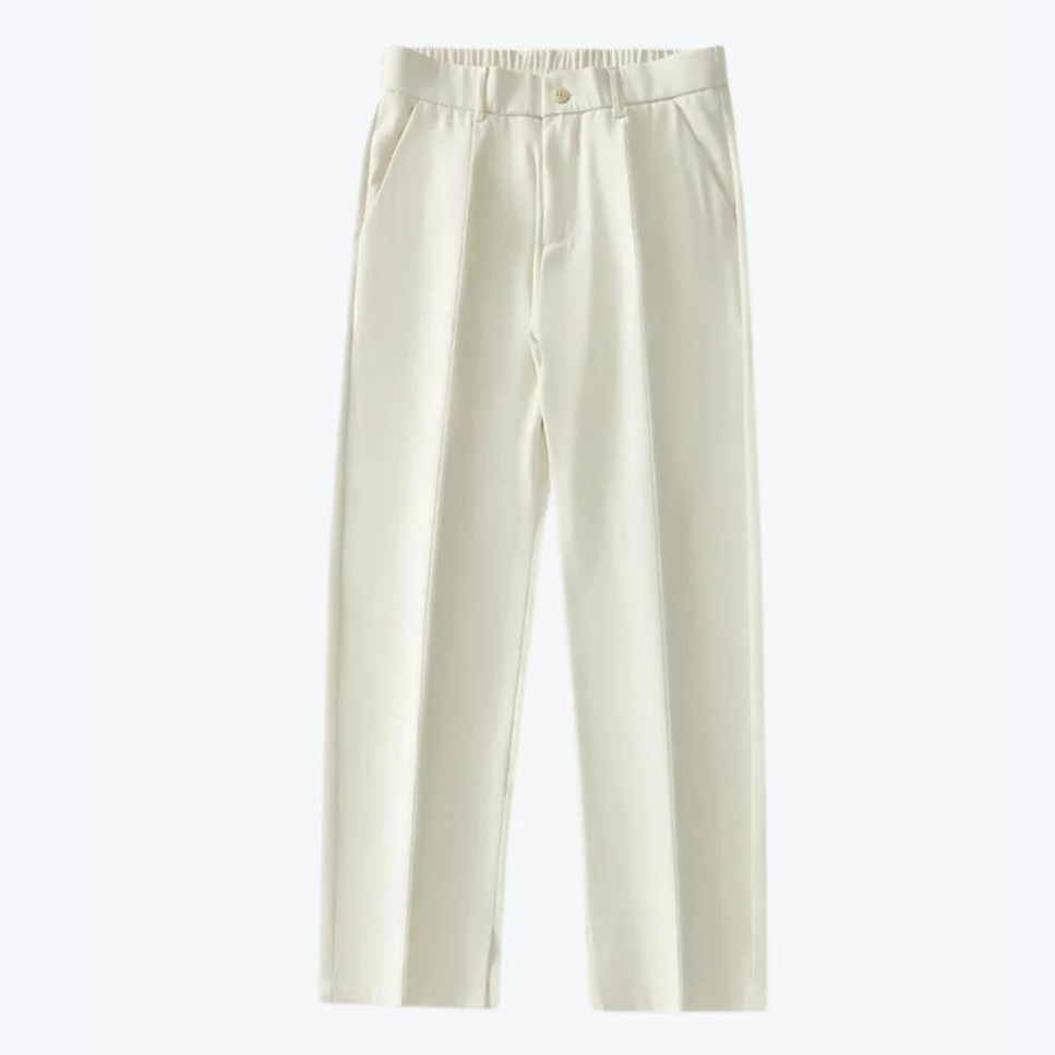 Summer Pants