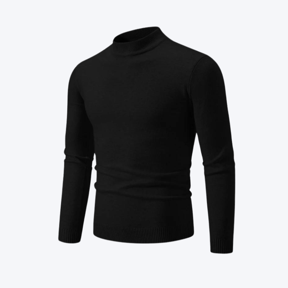 Canvas Shirt