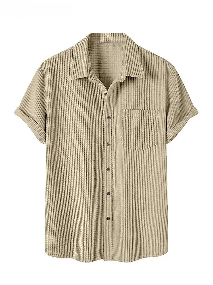 Wind Shirt
