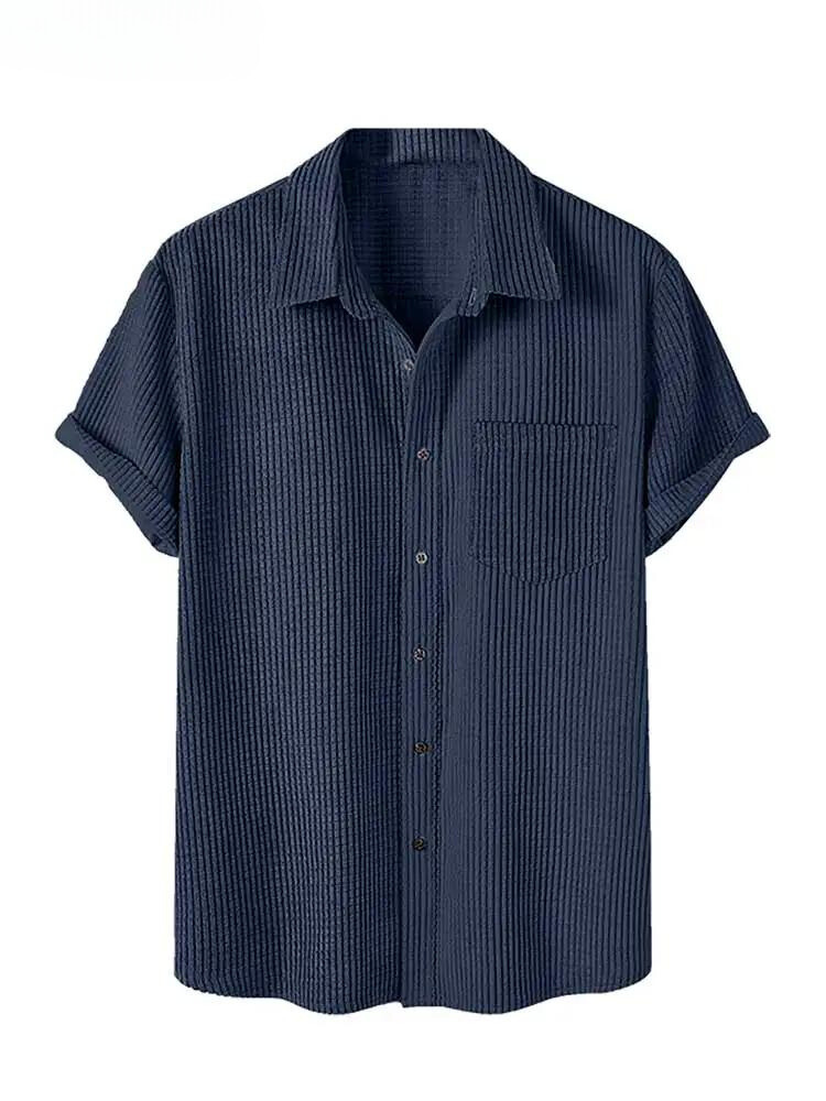 Wind Shirt