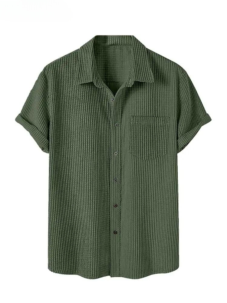 Wind Shirt