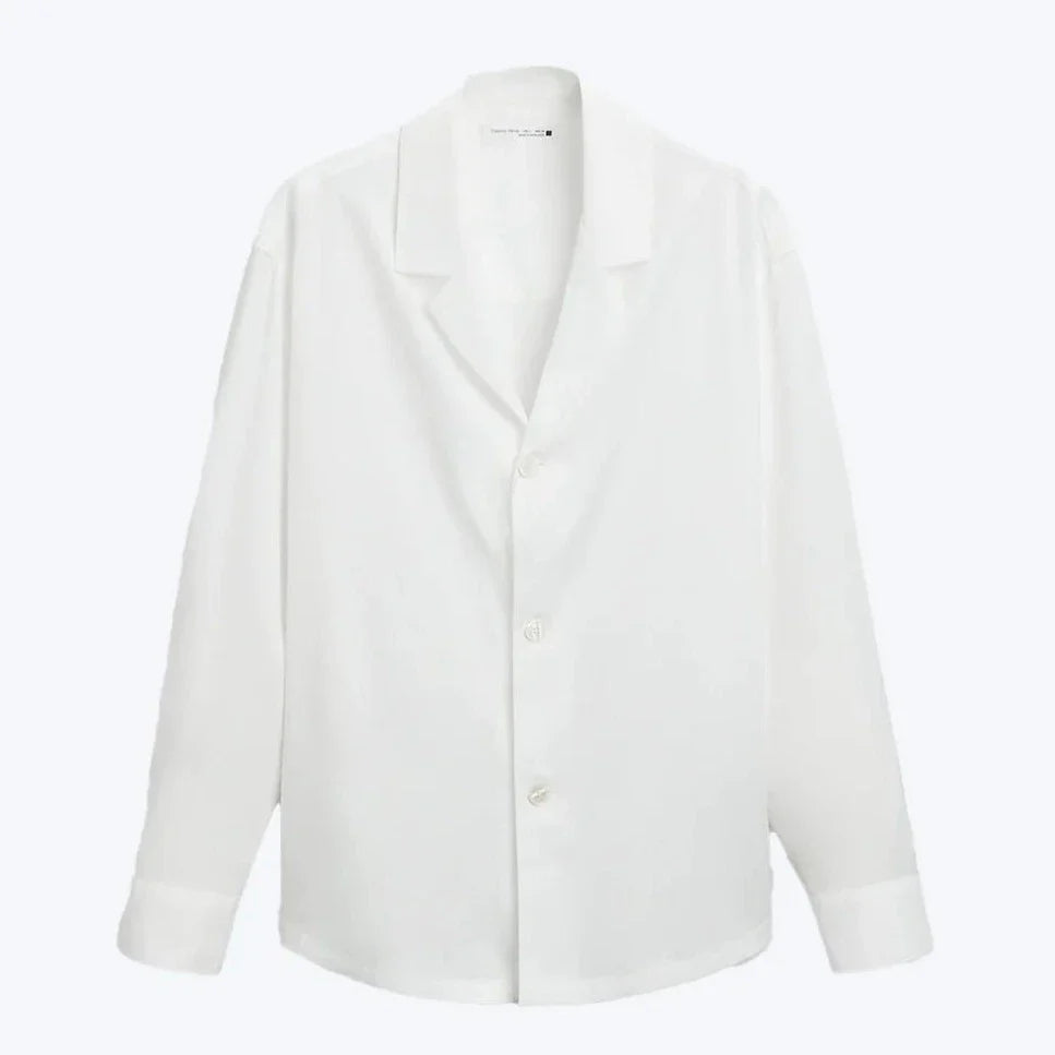 Soft Shirt