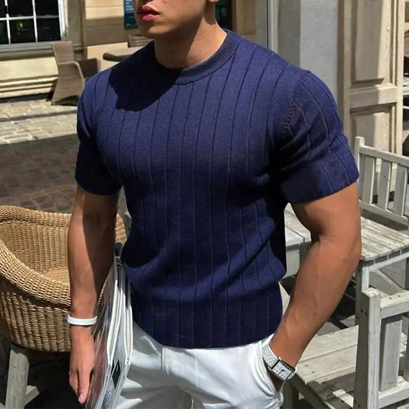 Wave T-Shirt