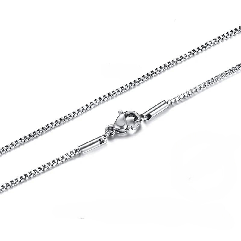 Soft Chain