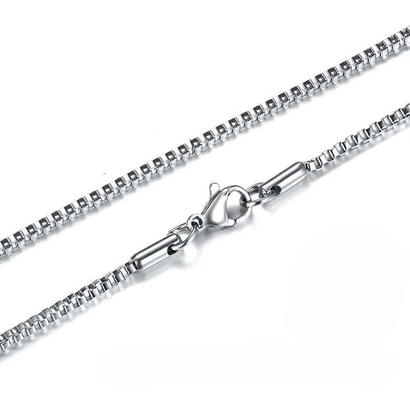 Soft Chain