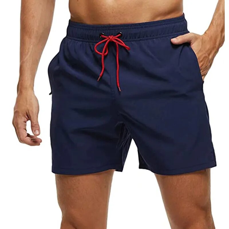 Ibiza Beach Shorts