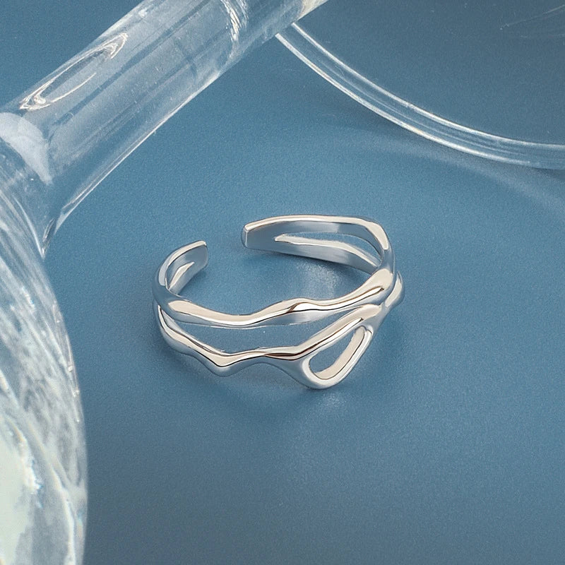 Paint Ring