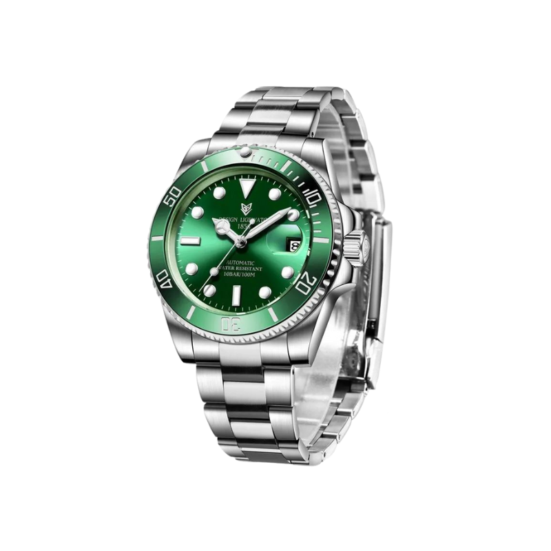 Lige Submariner Automatic