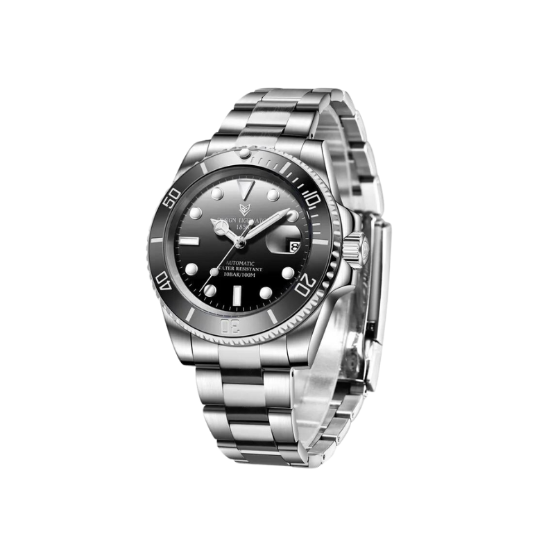 Lige Submariner Automatic