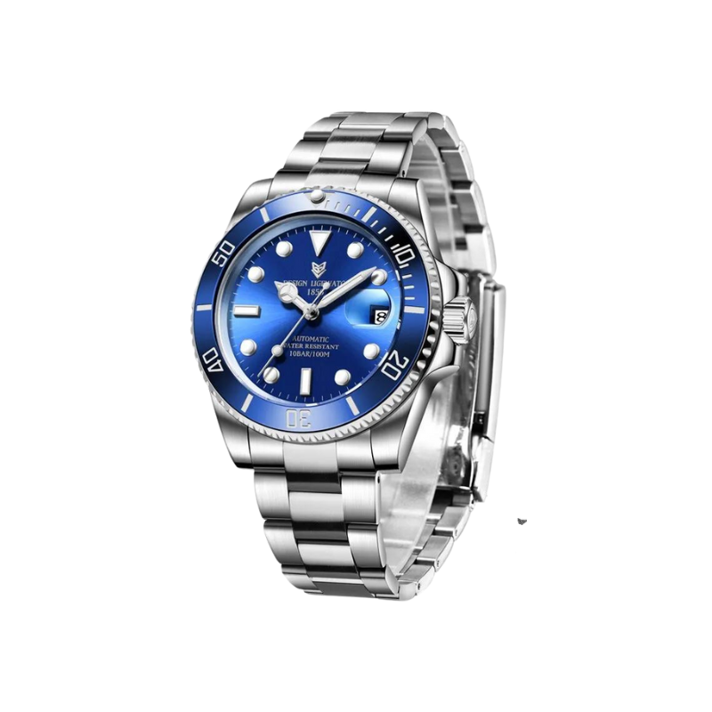 Lige Submariner Automatic