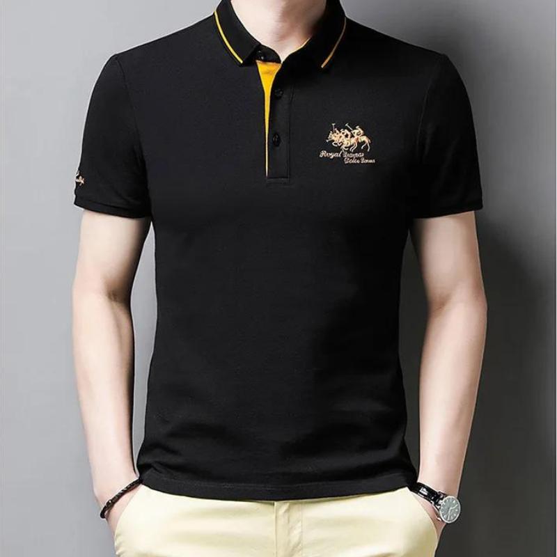 Texas Polo