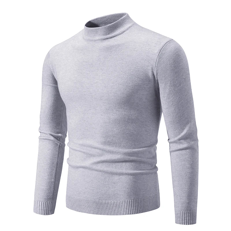 Canvas Shirt