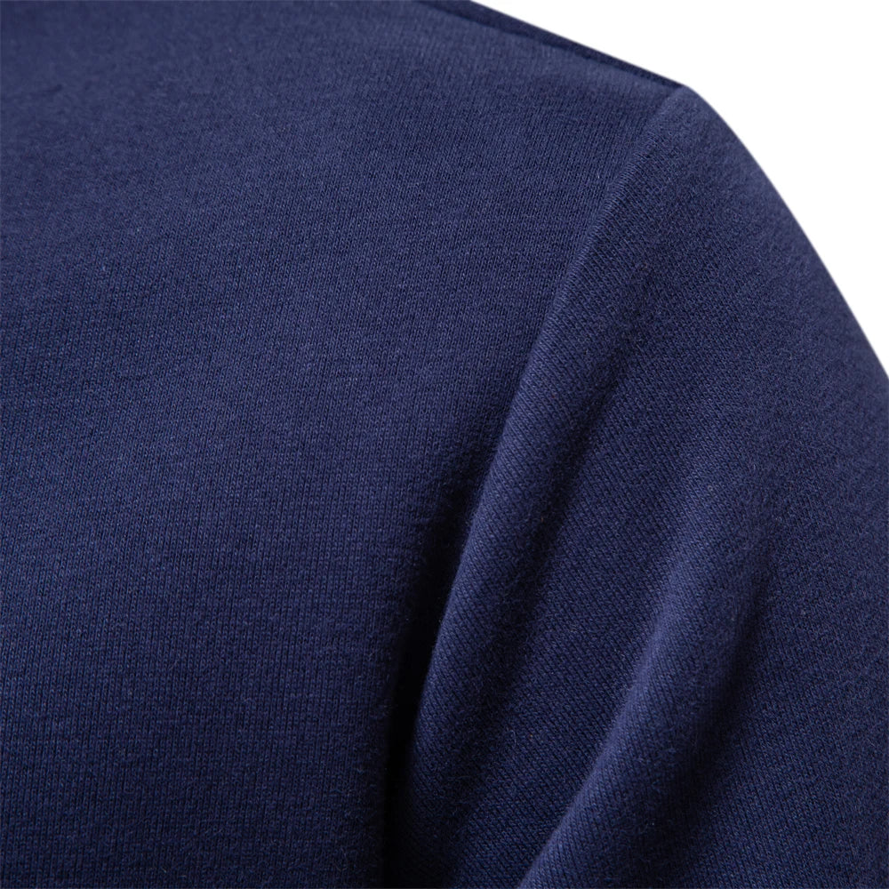 Breeze Shirt