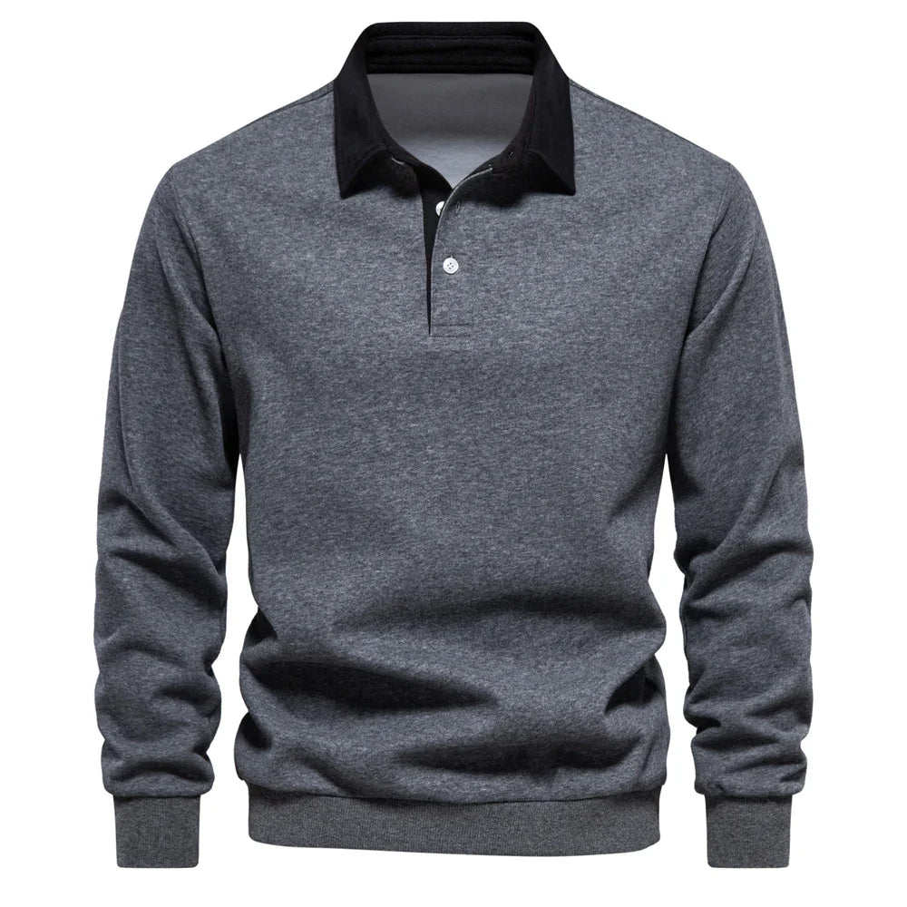 Breeze Shirt
