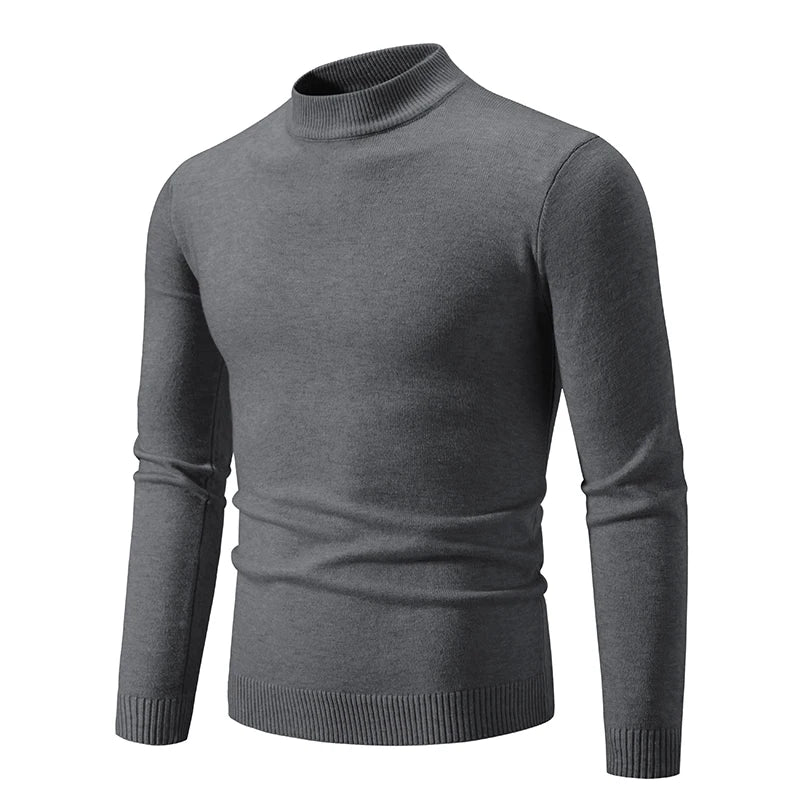 Canvas Shirt