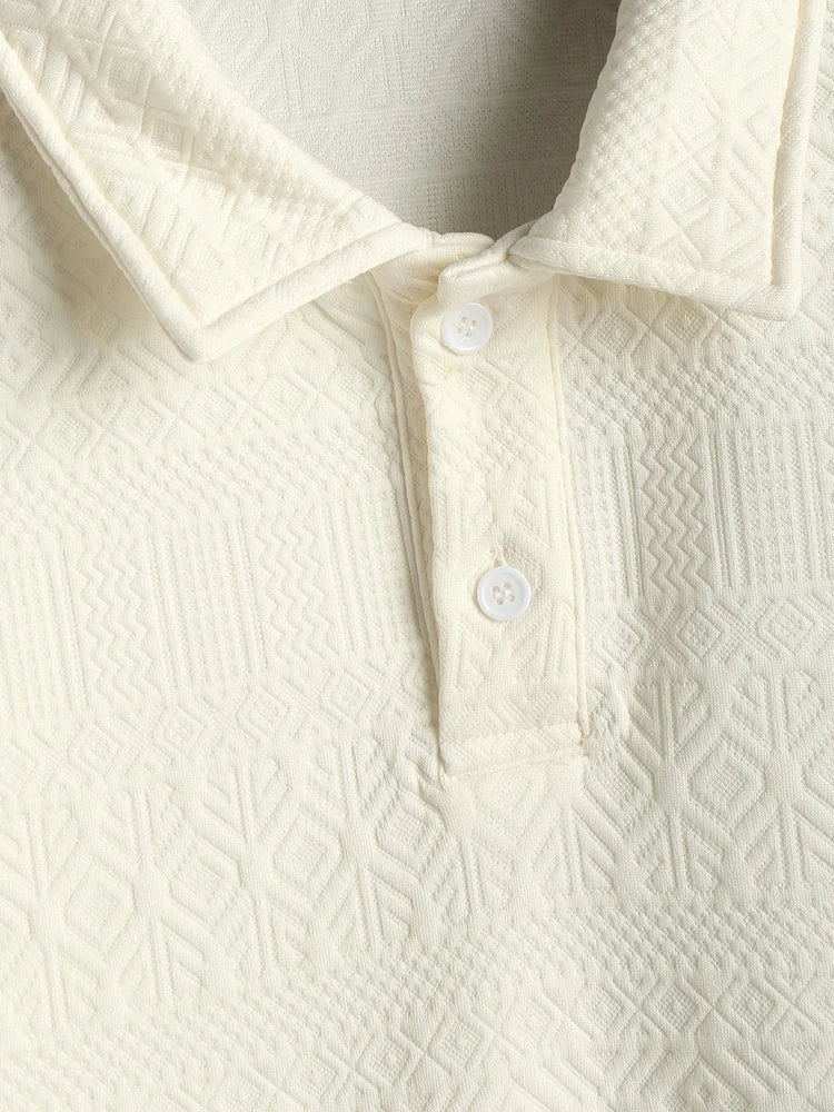 Summer Polo
