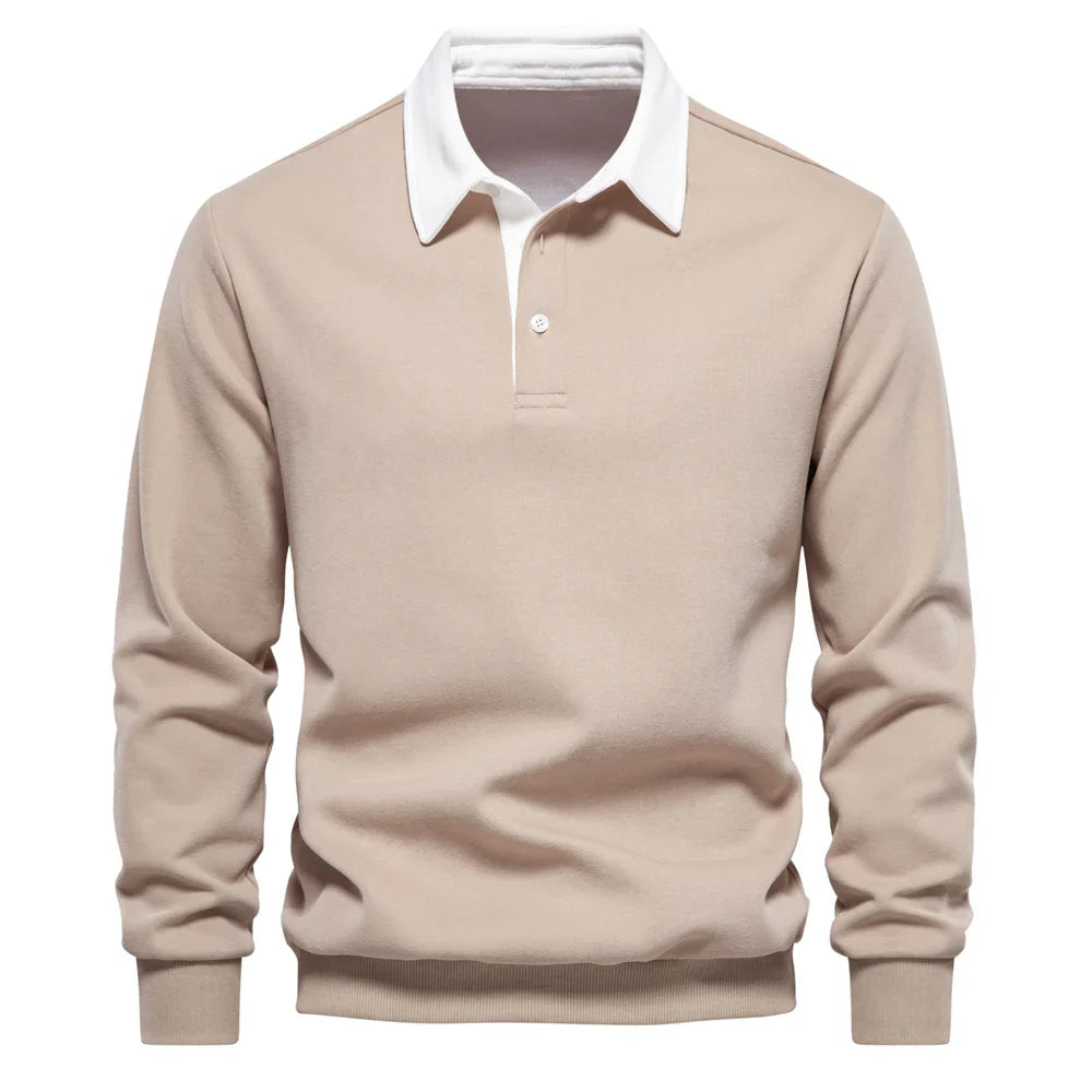 Breeze Shirt