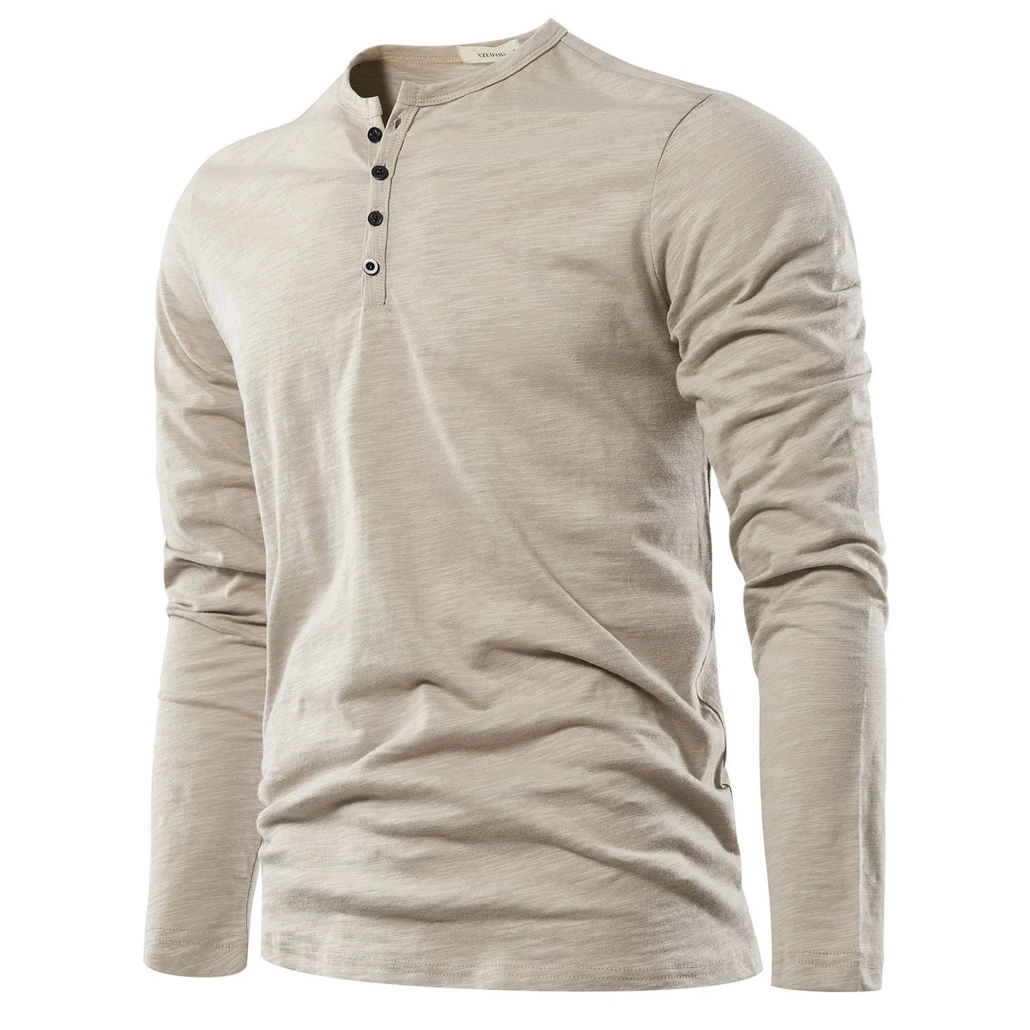 Classic Tweed Shirt