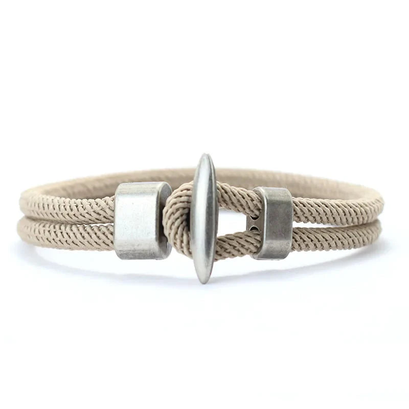 JohnCapri Bracelet