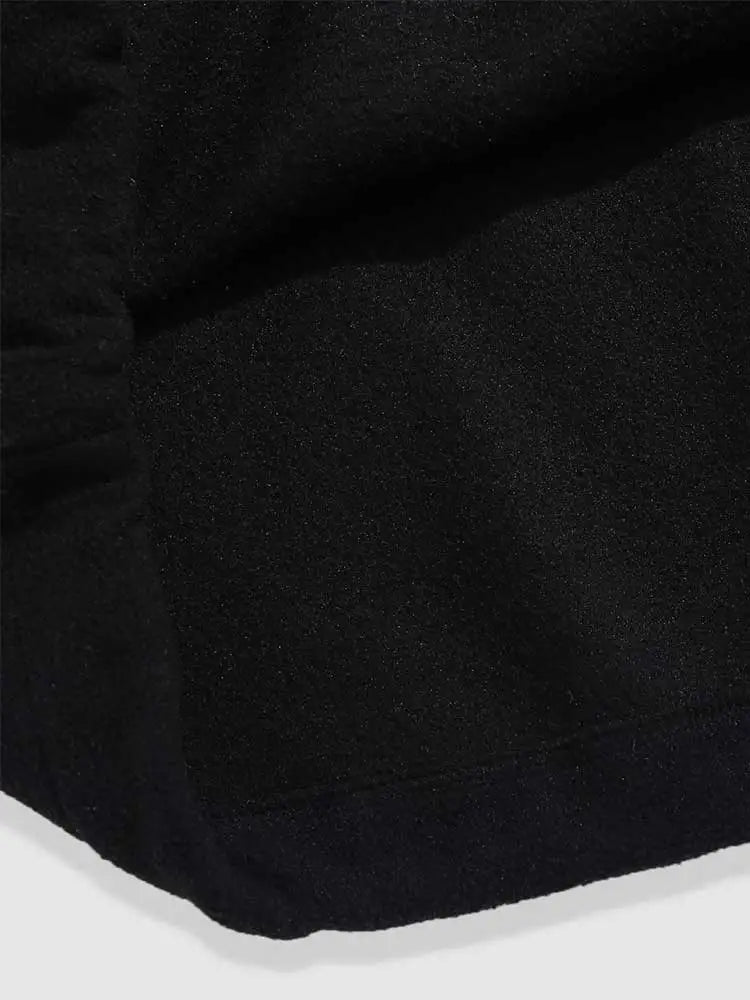 Colorado Sweater