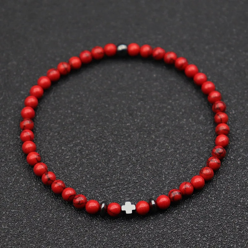 Vatican Bracelet