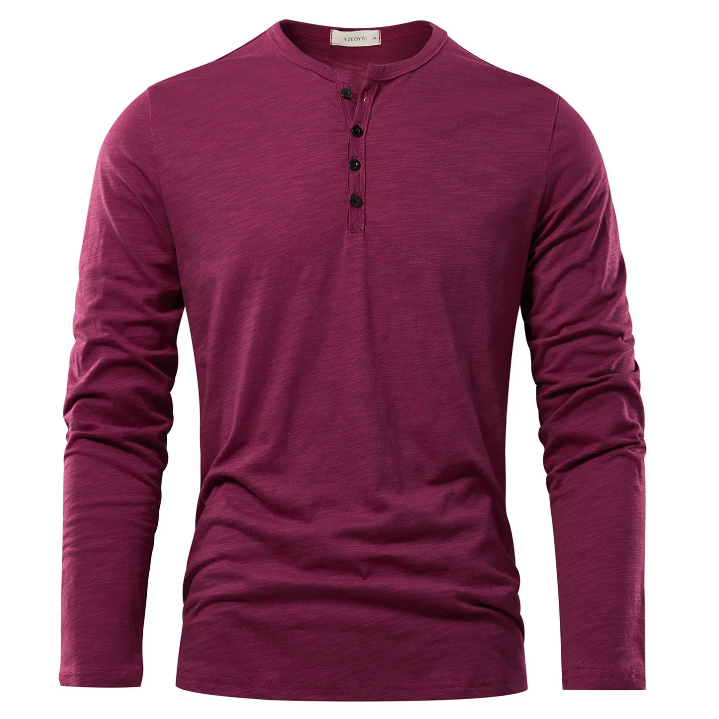 Classic Tweed Shirt