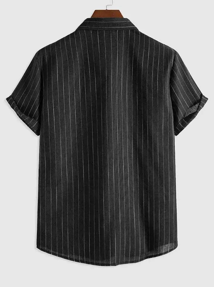 Cosmic Shirt