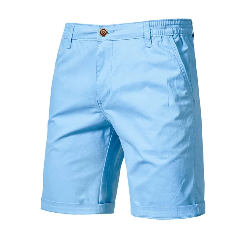 Venicce Shorts