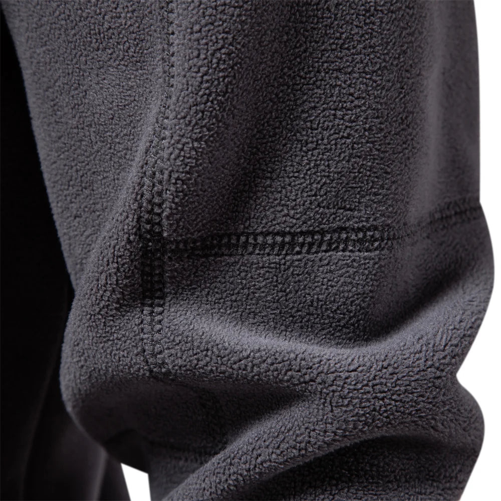 Saint Moritz Sweater