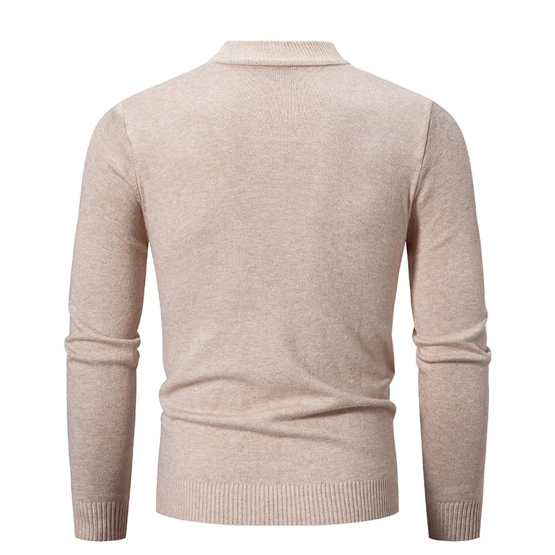 Canvas Shirt