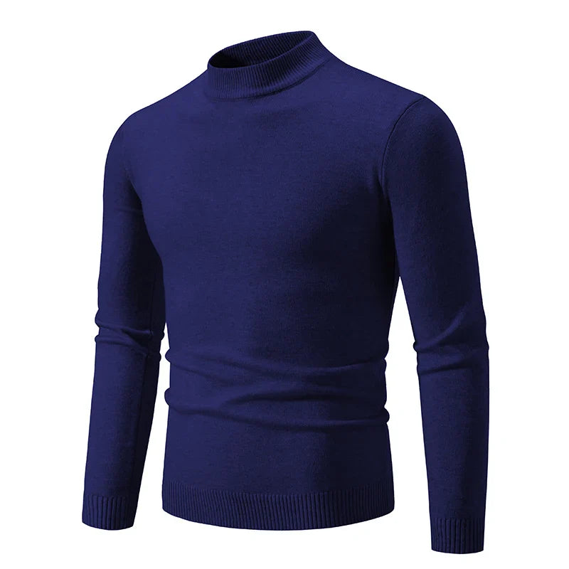 Canvas Shirt