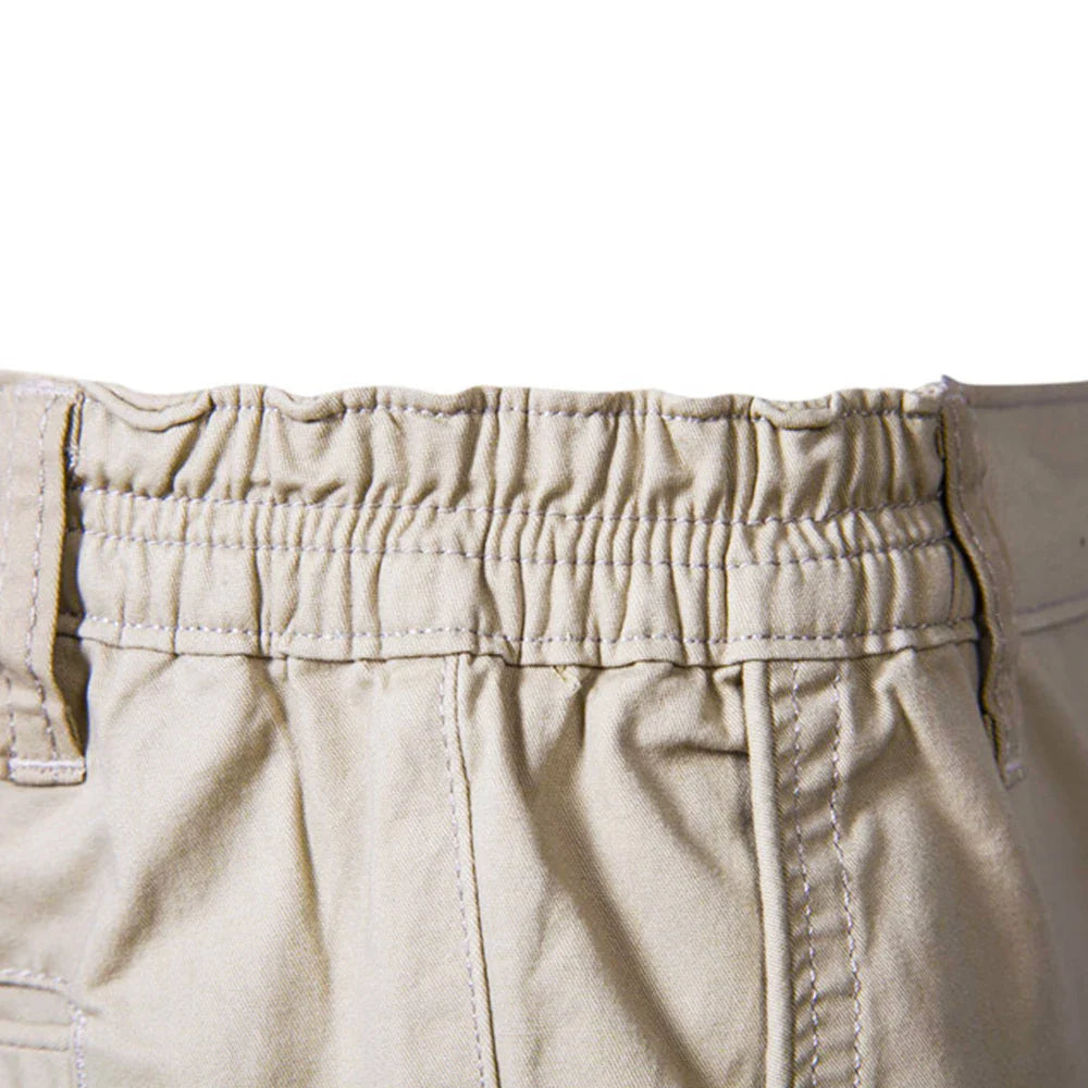 Venicce Shorts