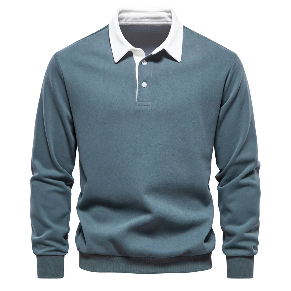 Breeze Shirt