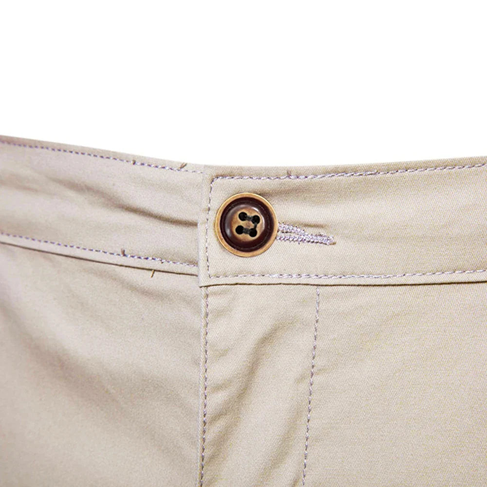 Venicce Shorts
