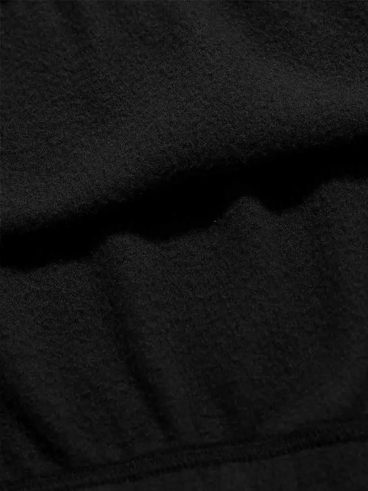C'est La Vie Sweater