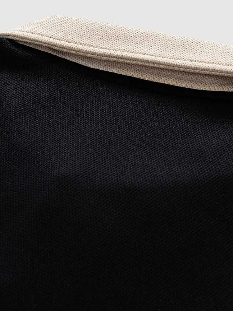 Milan Sweater