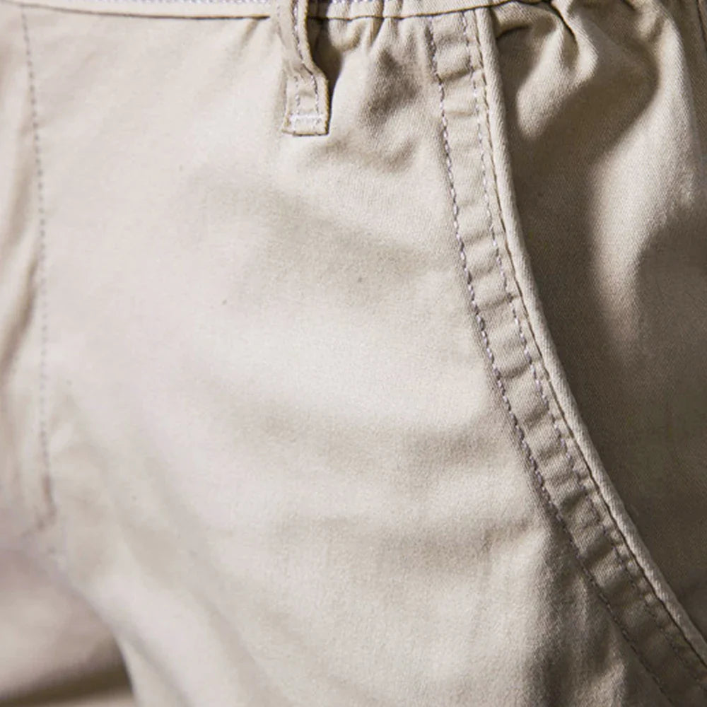 Venicce Shorts