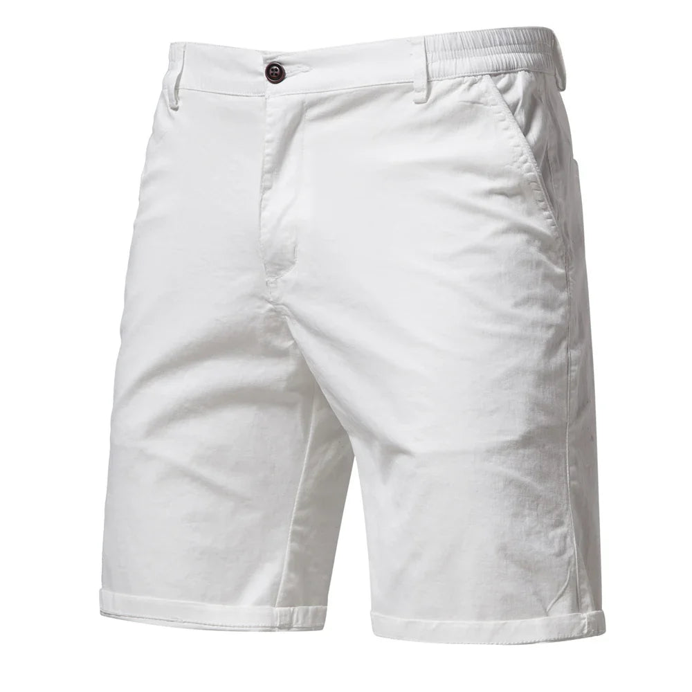 Venicce Shorts