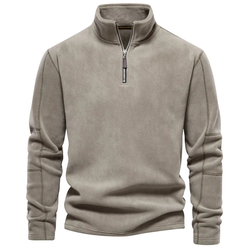 Saint Moritz Sweater