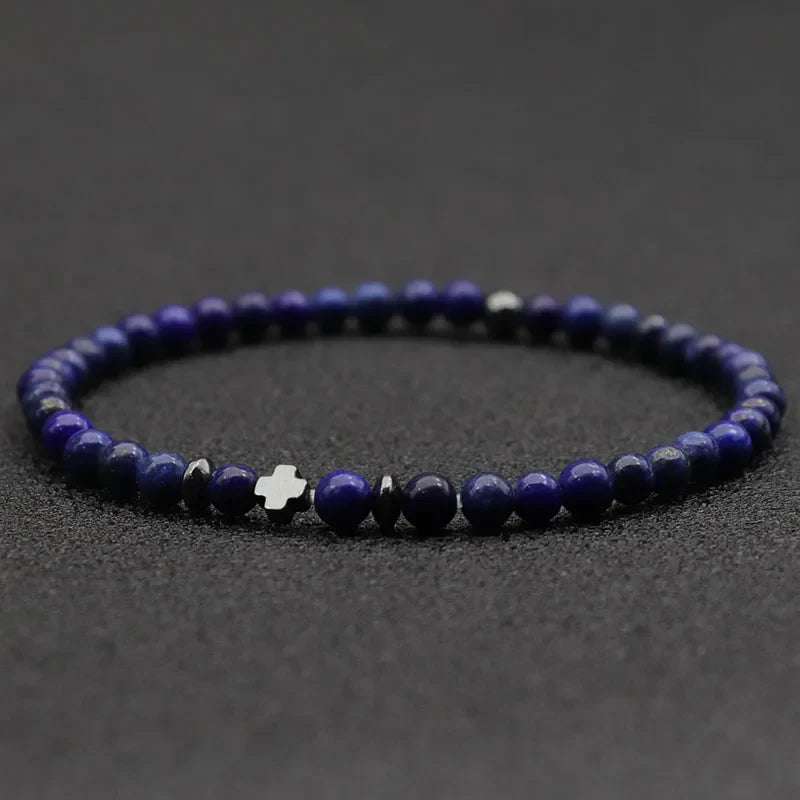 Vatican Bracelet