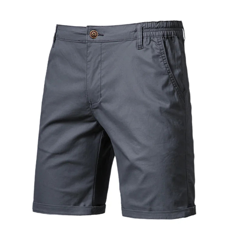 Venicce Shorts