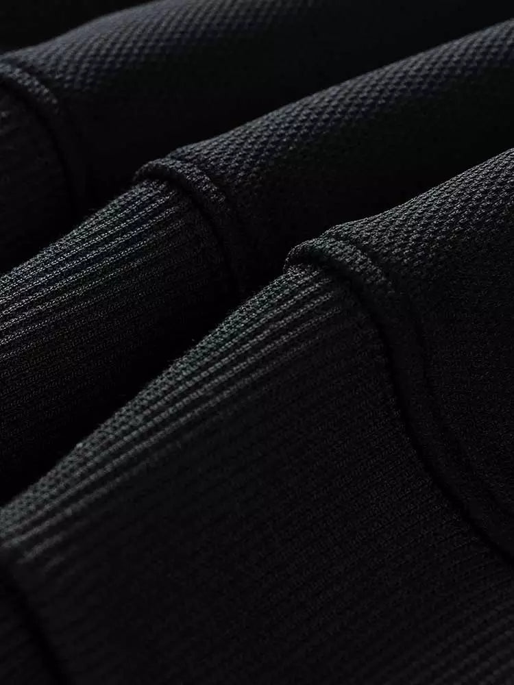 Milan Sweater