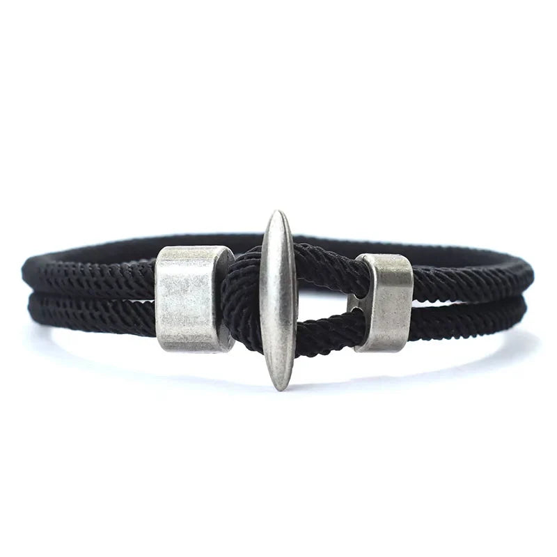 JohnCapri Bracelet