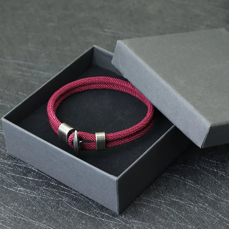 JohnCapri Bracelet