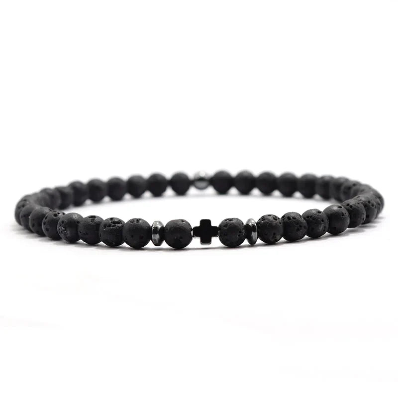 Vatican Bracelet