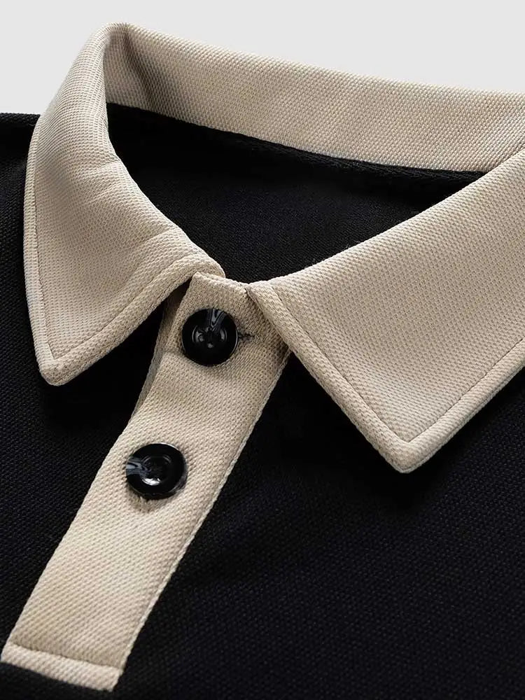 Milan Sweater