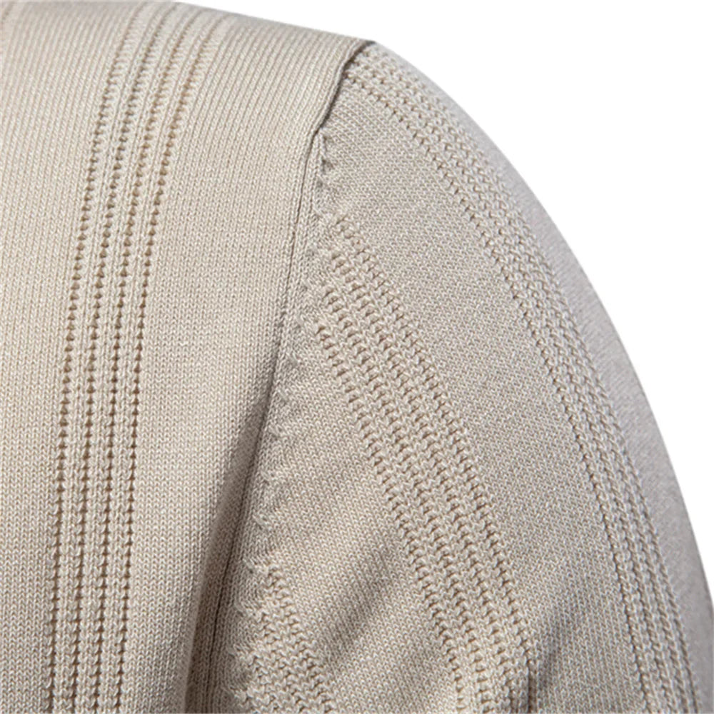Tulum Polo Shirt