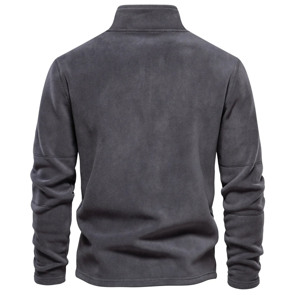 Saint Moritz Sweater